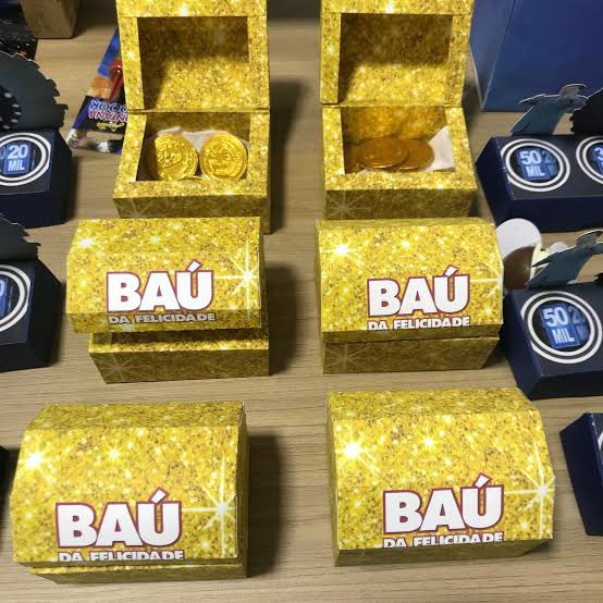 adudaoliverx's tweet photo. o tema da festa do líder Tiago vai ser assim #BBB22 https://t.co/jI8j6xFhXk