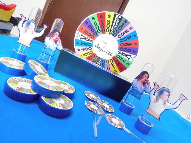adudaoliverx's tweet photo. o tema da festa do líder Tiago vai ser assim #BBB22 https://t.co/jI8j6xFhXk