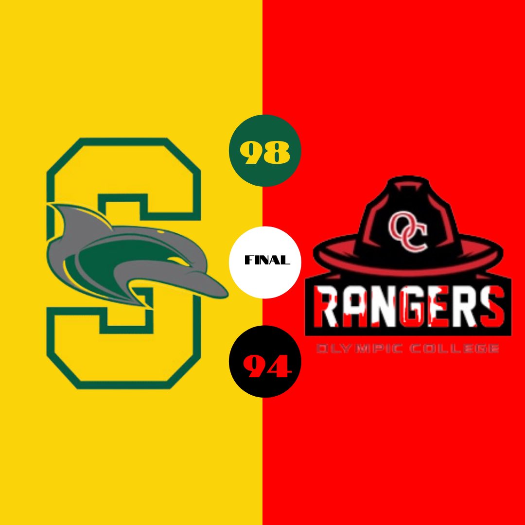 Shoreline Men’s Basketball tweet media