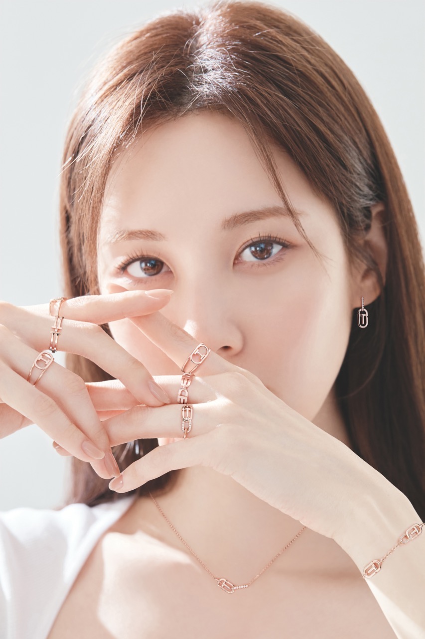 FKKFPg5UYAEnkrJ?format=jpg&name=orig