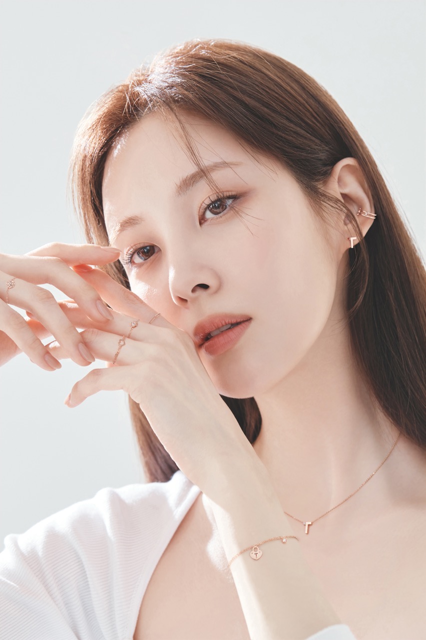 FKKFPgFVgAYJoS7?format=jpg&name=large