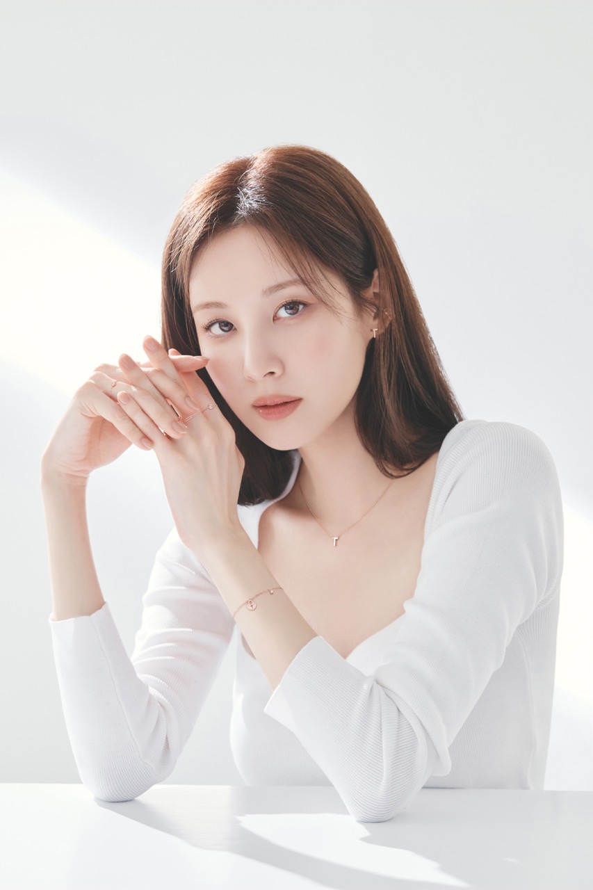 FKKFPgdUYAAzEz3?format=jpg&name=orig