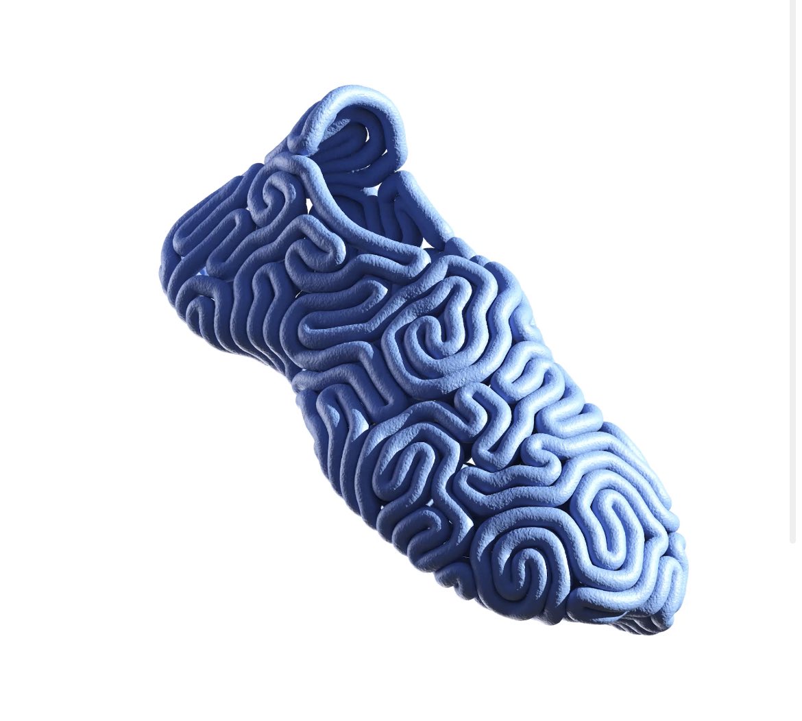 Bricktopians tweet media