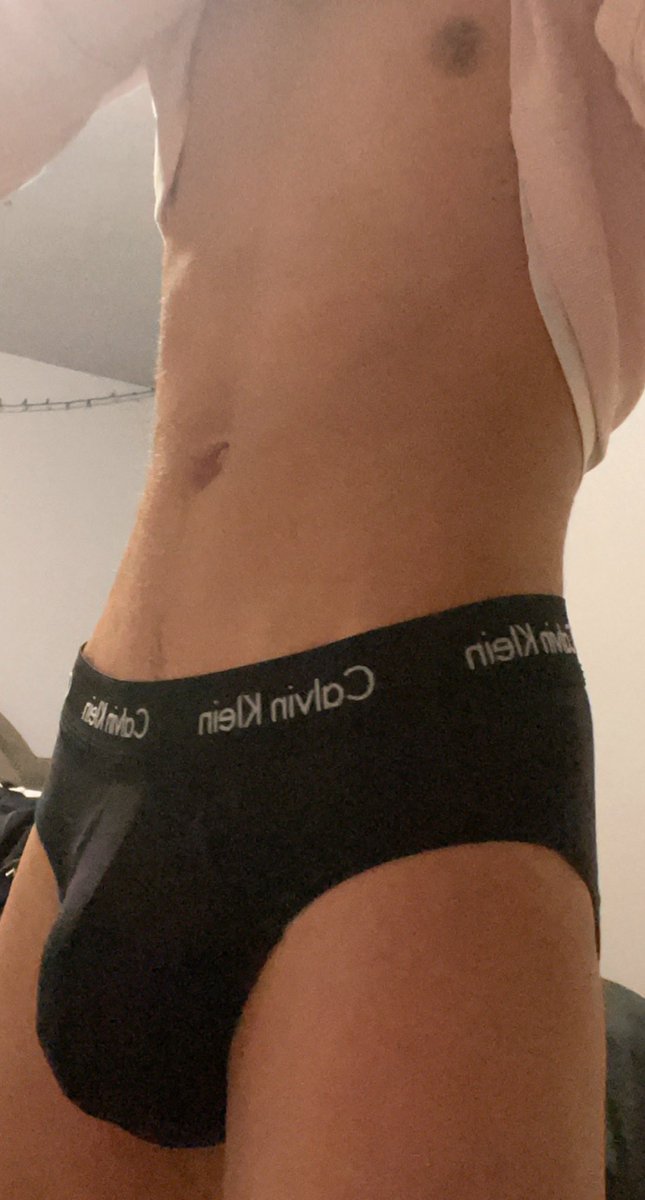 yyancyy's tweet image. 🥷