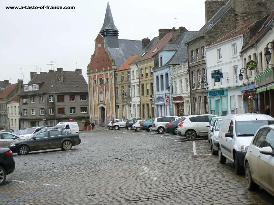 france_images's tweet photo. A cobbled street in the town of #Ardres  in #NorthernFrance 

#France 🇫🇷 #travel #photo   https://t.co/ug1Qu5QXyl https://t.co/QBy6EaOoCk