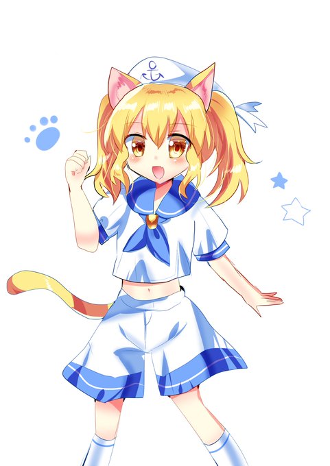 北白河ちゆりのtwitterイラスト検索結果 古い順