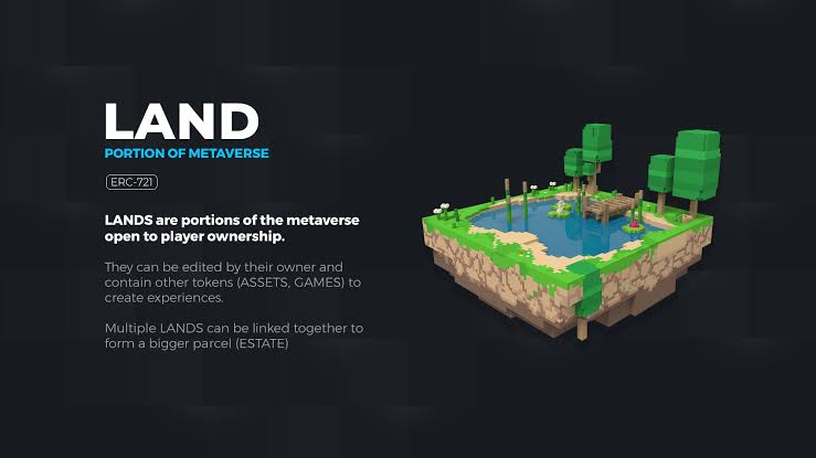 Srikeshhh's tweet photo. Time Traveller: Spills milk by mistake
Minecraft:

#Metaverse https://t.co/v0N946xTH3