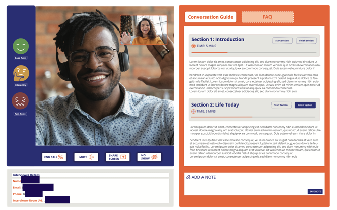 Hearsayplatform's tweet image. On March1st we are launching our newly flipped tech which means some great new features. Share screen, editable transcripts, colour coded insights, mini groups online as well as our usual one to ones and chat between colleagues.  #customerintimacy #cx #qualdata #restech