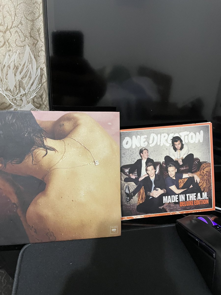 delfiox's tweet photo. @dgmedioschile @Harry_Styles Anhelo con mi alma ganar esas entradas, le dejare la suerte al universo y a harry🤍 https://t.co/zxnNpUAJd9