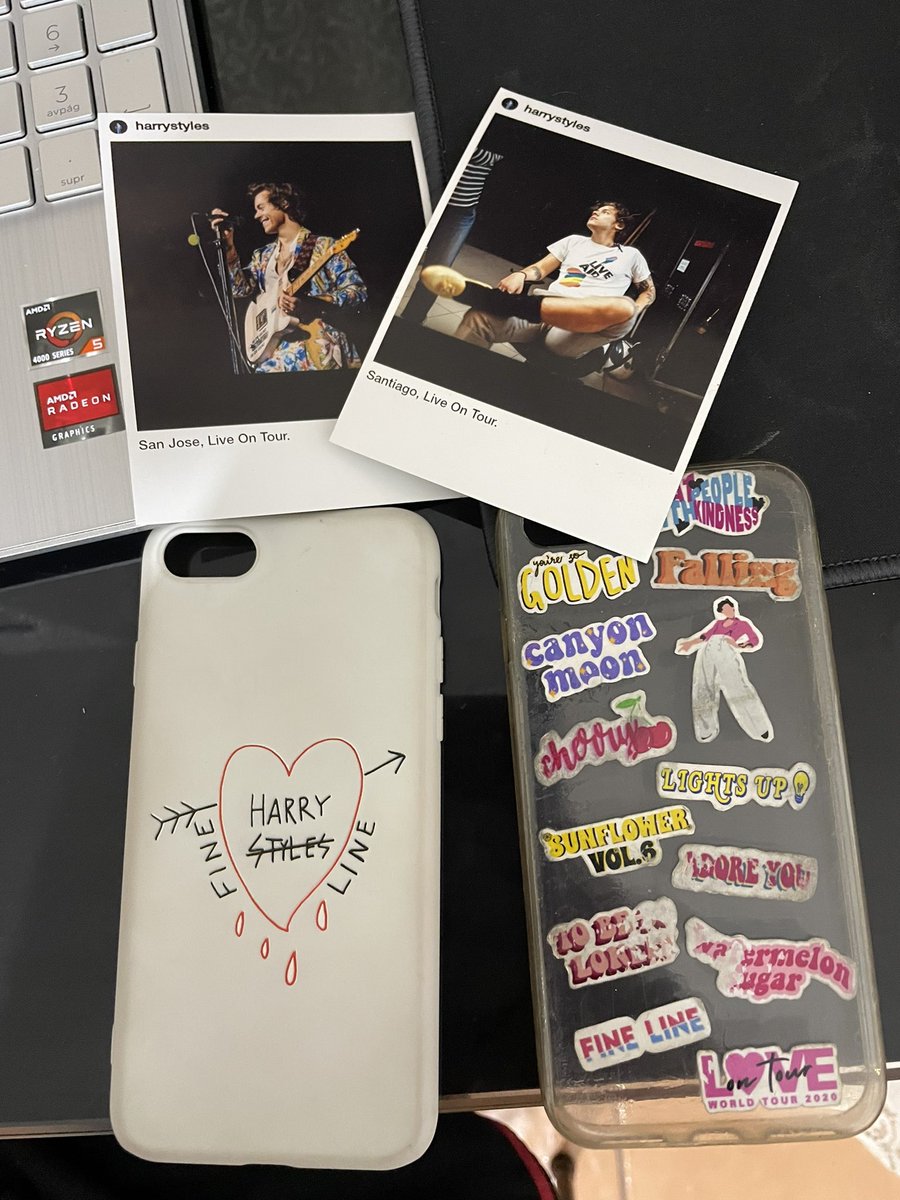 delfiox's tweet photo. @dgmedioschile @Harry_Styles Anhelo con mi alma ganar esas entradas, le dejare la suerte al universo y a harry🤍 https://t.co/zxnNpUAJd9