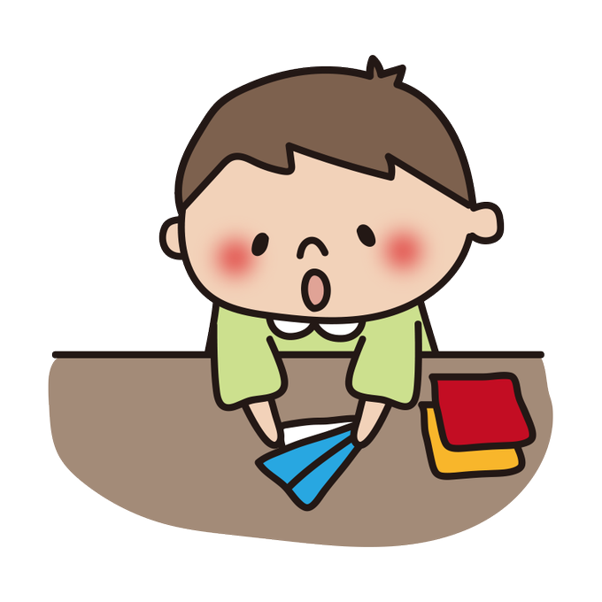 フリーイラストのtwitterイラスト検索結果