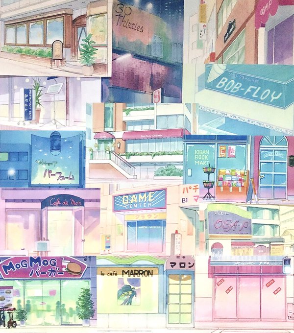 注目 画像ツイート 美少女戦士セーラームーン 7ページ目 アニメレーダー 注目 画像ツイート 美少女戦士セーラームーン 7ページ目 アニメレーダー