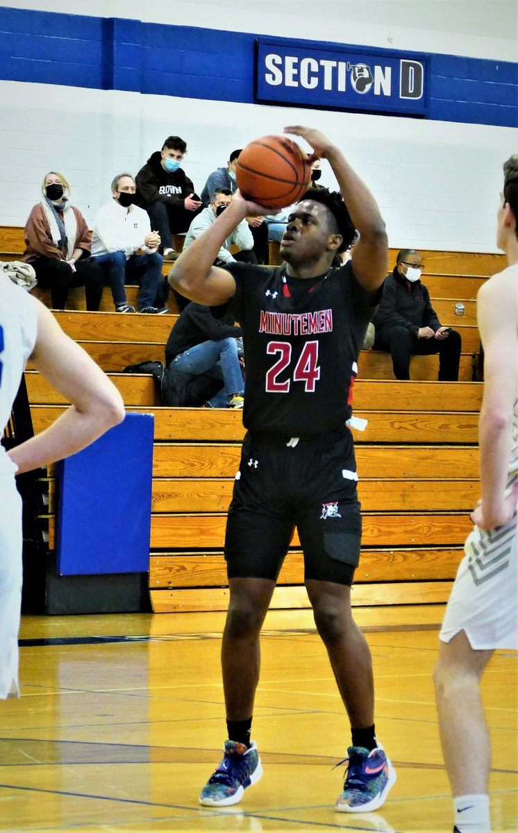 NANNPHOTO51's tweet photo. NJ HS Basketball Newark Academy  vs Millburn photos &amp; digital at https://t.co/ex6QCy9kKN #NA_Minutemen #MHSMillers #NewarkAcademyHS #MillburnHS #njhsboysbasketball #EssexSportsNJ #NJHSSPORTS https://t.co/5BfCz7G6Lp