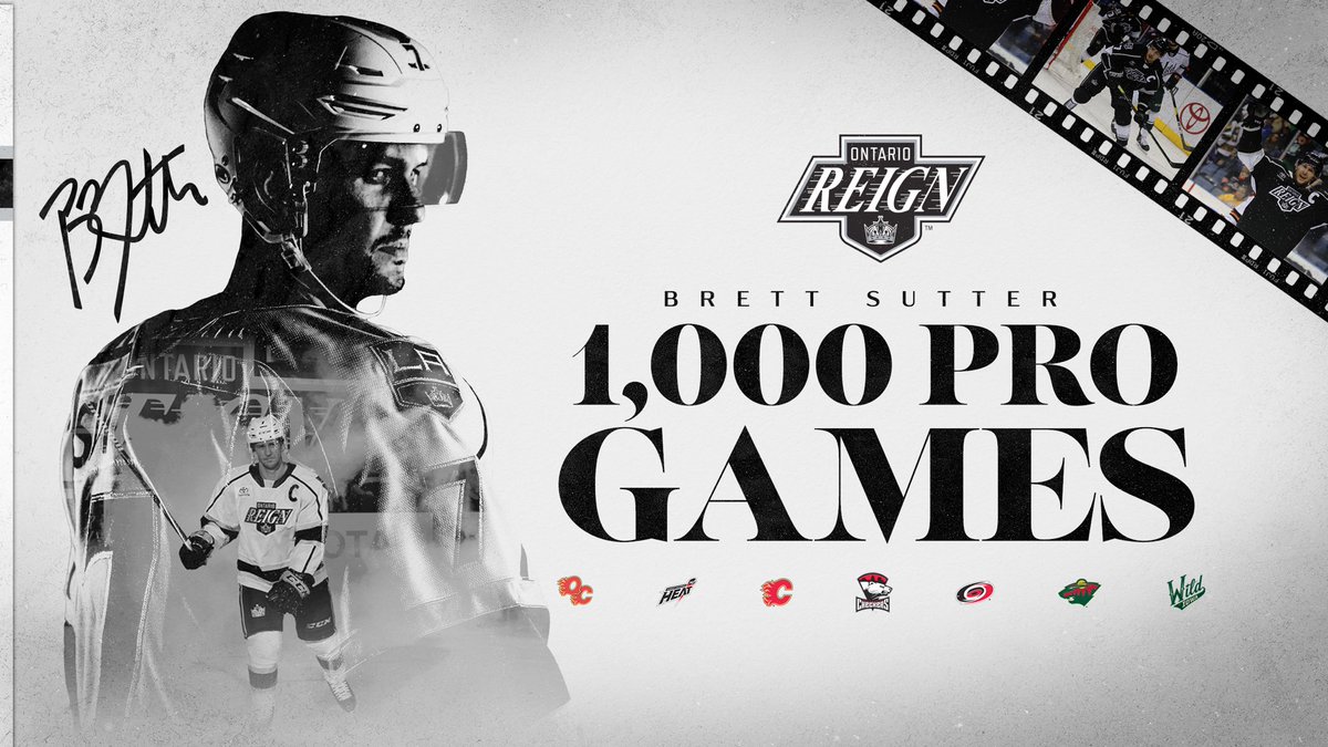 x-Ontario Reign tweet media