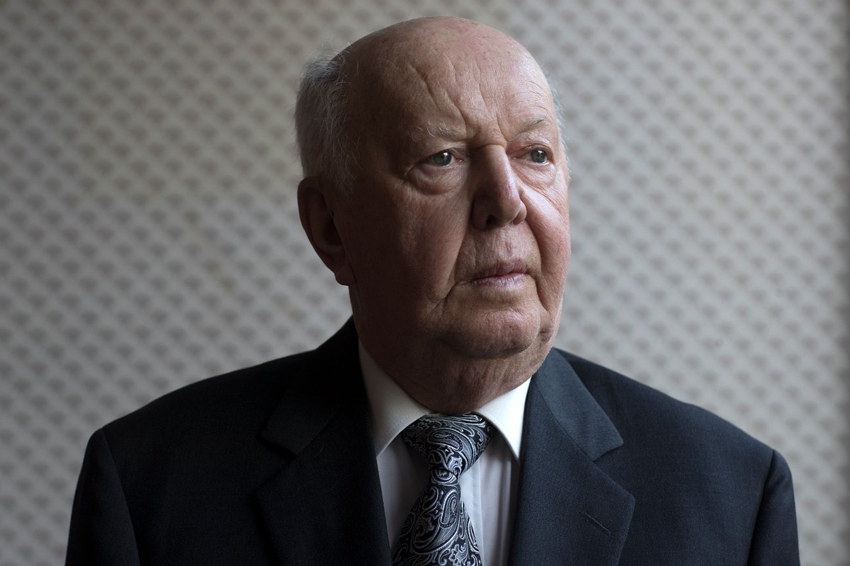 Hannah Alberga tweet media