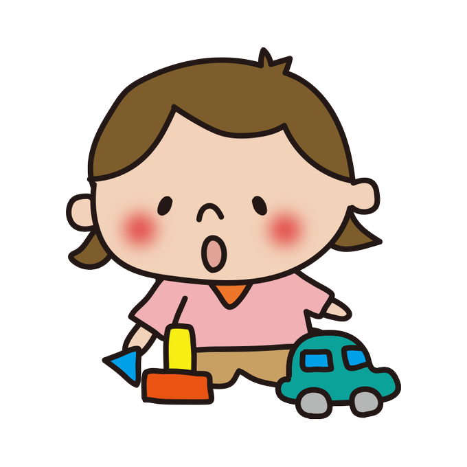 フリーイラストのtwitterイラスト検索結果