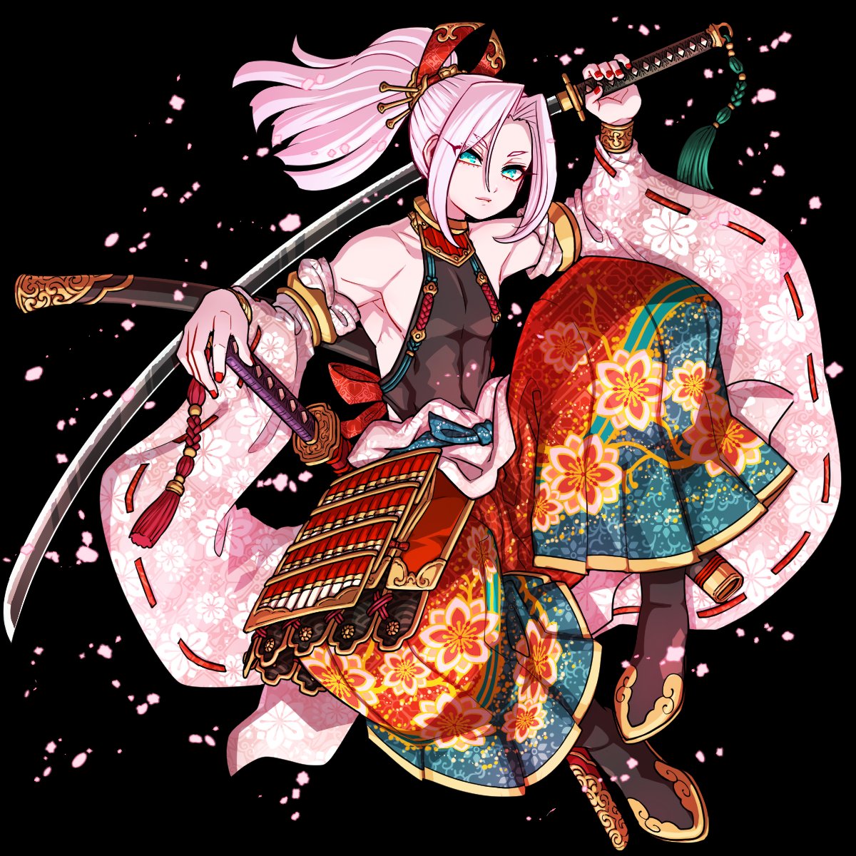 桃太郎　 桃太郎道中記 箱説有 SSセガサターン - 遊戯屋