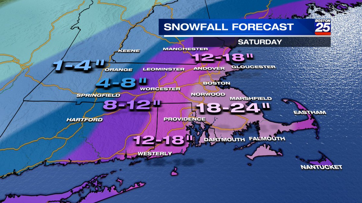 Kevin Lemanowicz tweet media