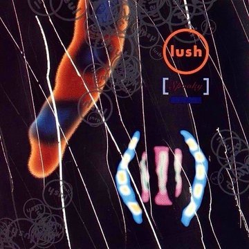 AcostaMzk's tweet photo. El 27 de enero de 1992, 30 años atrás, #Lush lanza su segundo álbum de estudio “Spooky”.
📚Una de las primeras bandas en recibir la etiqueta de #shoegaze por parte de la prensa especializada.
📻#NothingNatural #Superblast #ForLove
🛠 Producido por #RobinGuthrie de #CocteauTwins https://t.co/OIWF2kiMuB