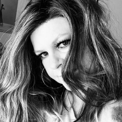 Kimmay77's tweet photo. #NewProfilePic https://t.co/enrLoaLhBb