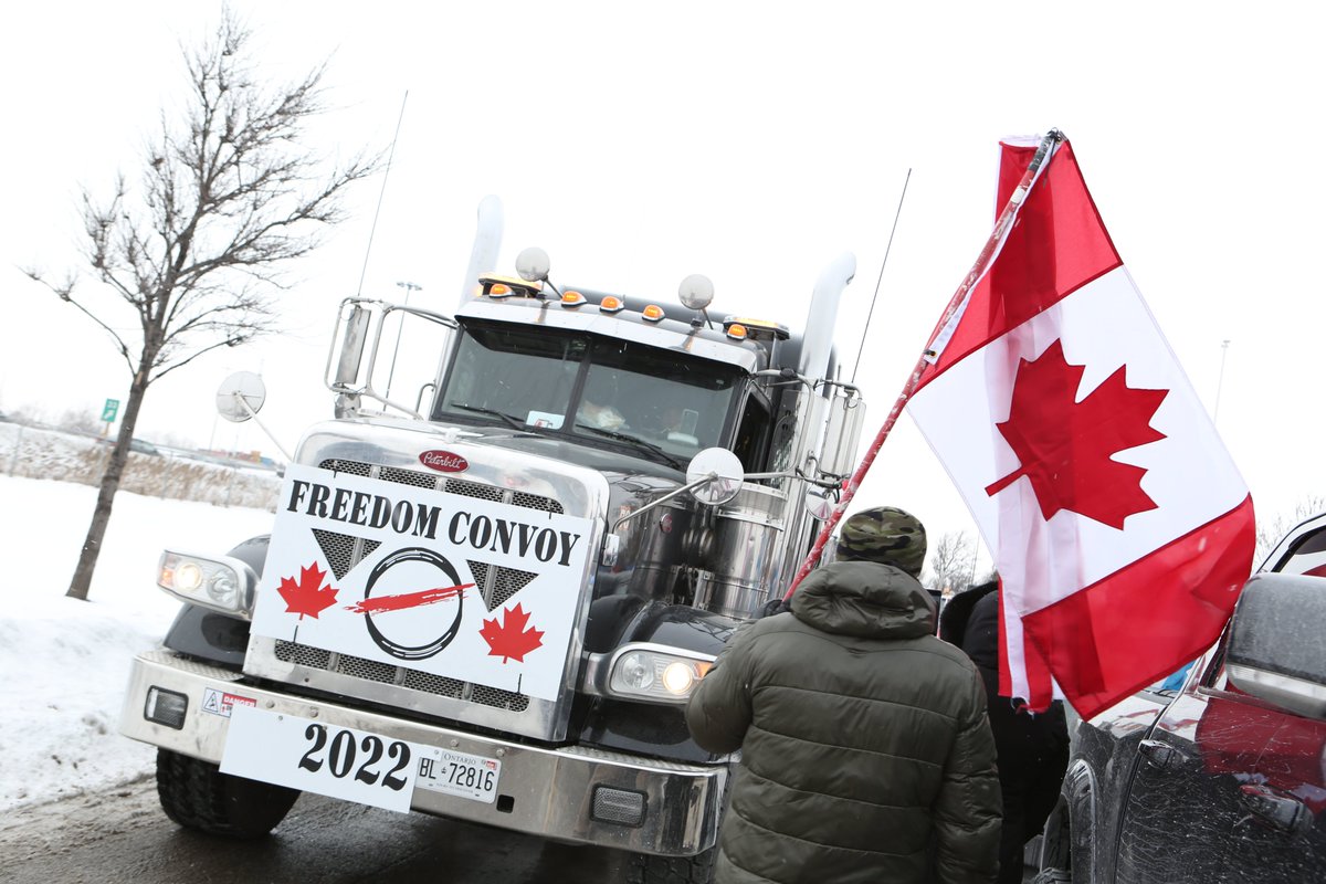 olga hutsul tweet media