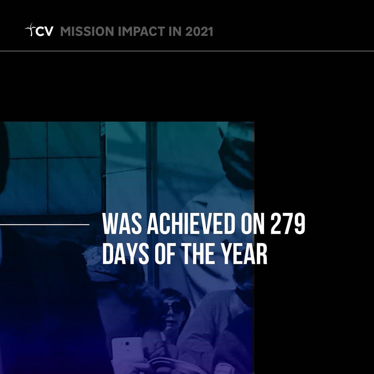 cvglobal_'s tweet photo. 454 million. Thatβs a BIG number! It is also how many times people were introduced to Jesus in 2021 as a result of CVβs work.
We believe that Jesus is worth knowing! Visit https://t.co/lWriYUT0JQ to find out how we can help you reach your community for Jesus. https://t.co/veZ8HbztGR