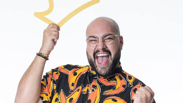 SBT é líder pela primeira vez