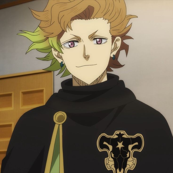 ANIMEAWA4RDS's tweet photo. ˚. ¡! 𖤐ʾ ִֶָ  RESULTADOS DEL MEJOR FINRAL STAN

🥇 @andynosezzz 
🥈 @iloveboobsd  

¡GRACIAS POR PARTICIPAR! 💌 https://t.co/aXTk2rtRM9