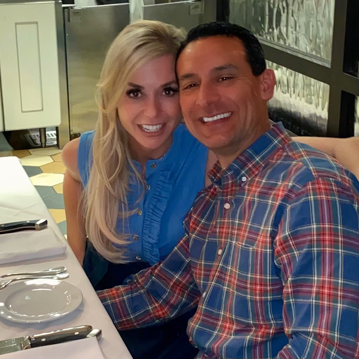 𝕂𝕒𝕥𝕚𝕖 𝔸𝕝𝕒𝕟𝕚𝕫, 𝔼𝕕.𝔻. tweet media