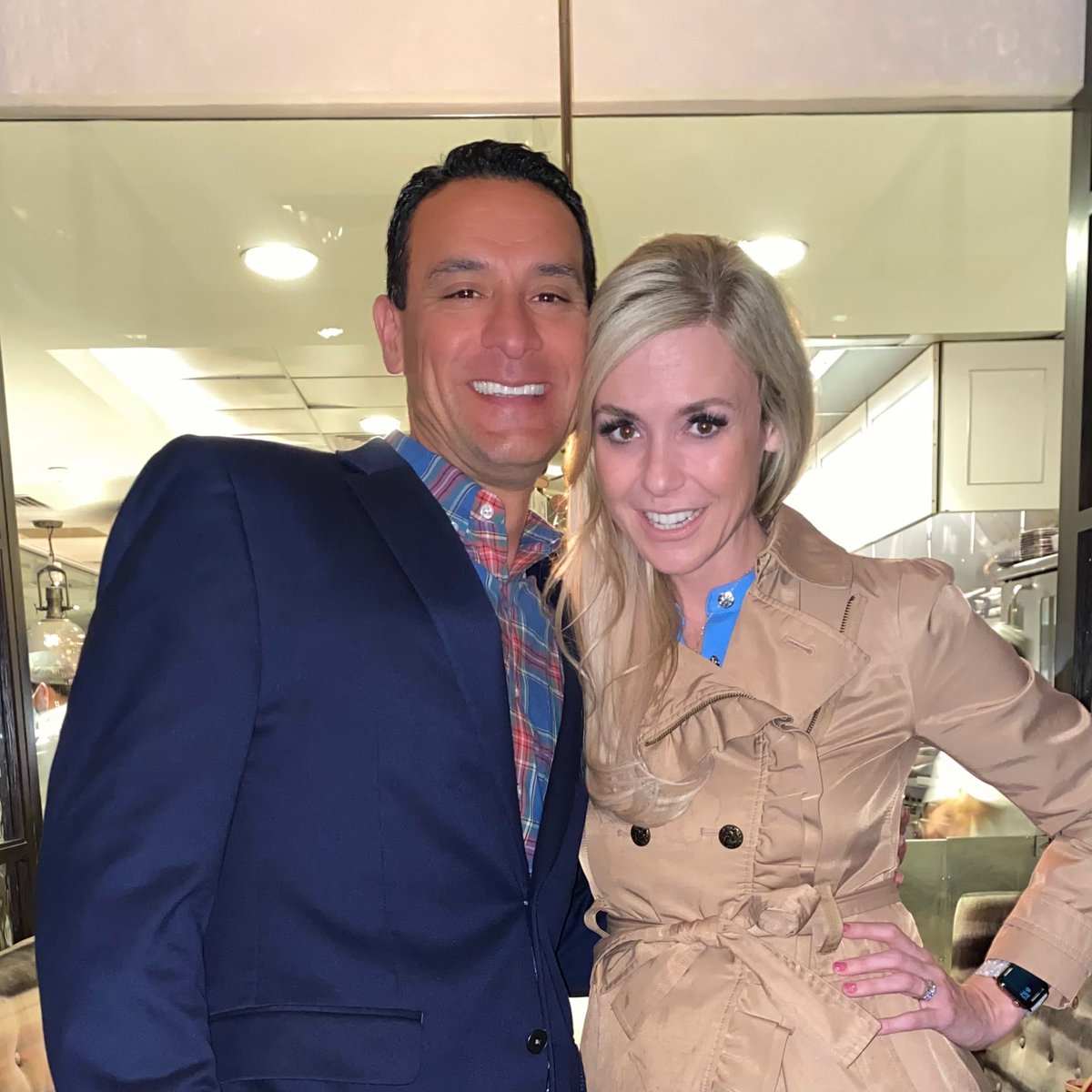 𝕂𝕒𝕥𝕚𝕖 𝔸𝕝𝕒𝕟𝕚𝕫, 𝔼𝕕.𝔻. tweet media