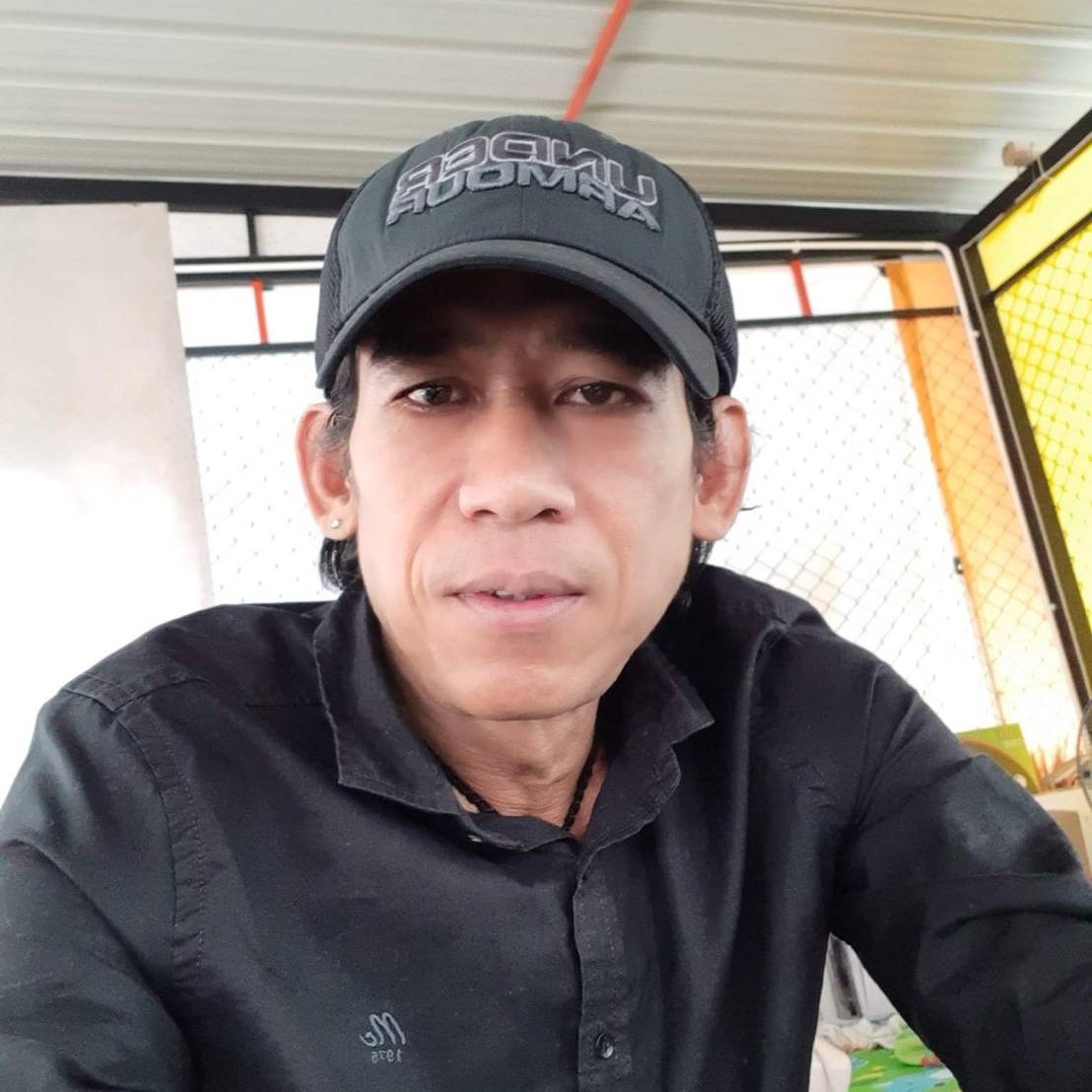 Tit81043968's tweet photo. #NewProfilePic https://t.co/9TVKsFcg9j