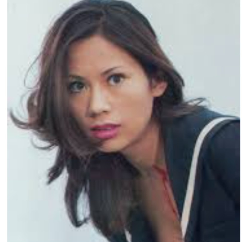 杉本美樹 - 女番長流れ者 / 新宿カルメン 昭和歌謡 やさぐれ7インチ