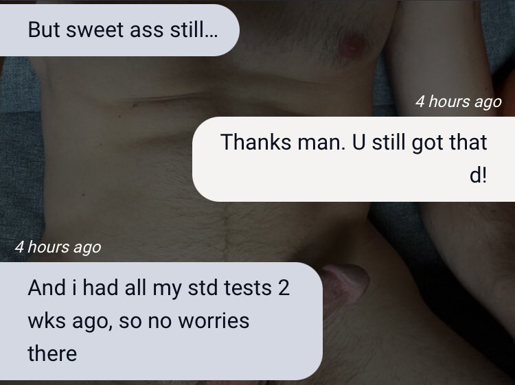 intlbttmfrk's tweet photo. #thesituation: haven’t connected with #dmvrawfreak #Mi305 in a few months. this latino bro kinda fell into busyness. so tell me why we find each other on sniffies… minutes after leaving #36-6’-172’s place? well, the reconnection was sweet, tight and real raw. #Anonymousbreeding https://t.co/WBCN8n8txO