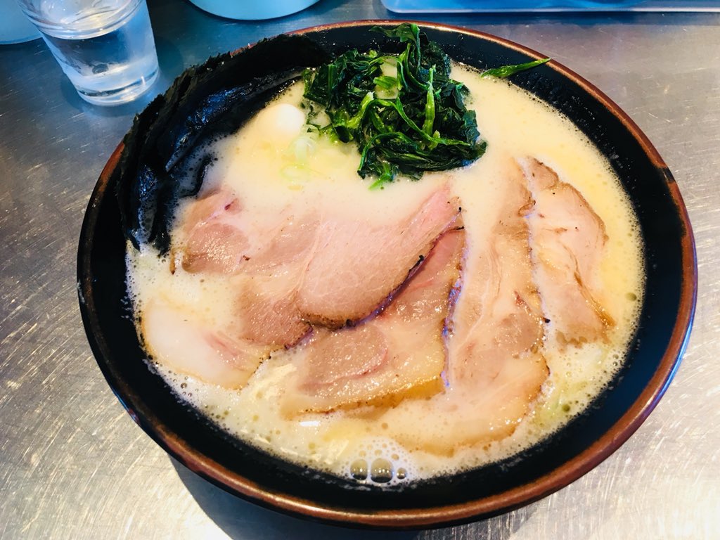 丸花 Twitter Search Twitter