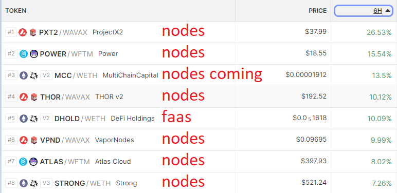 21savagegarden🍙 tweet media