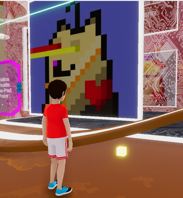 Everyone can come to the event!
<a href="/dropthe_bit/">방울이</a> <a href="/cxpitter4/">cryptogeek</a> <a href="/GoldenFingerUK/">⭕️73.btc</a>