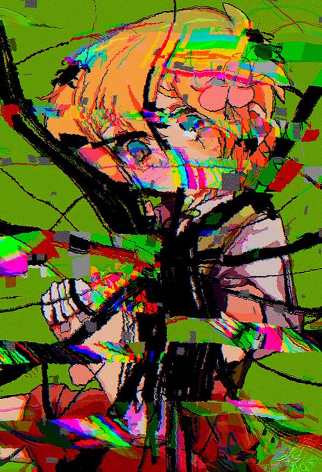 S Recent Tweets 1 Whotwi Graphical Twitter Analysis