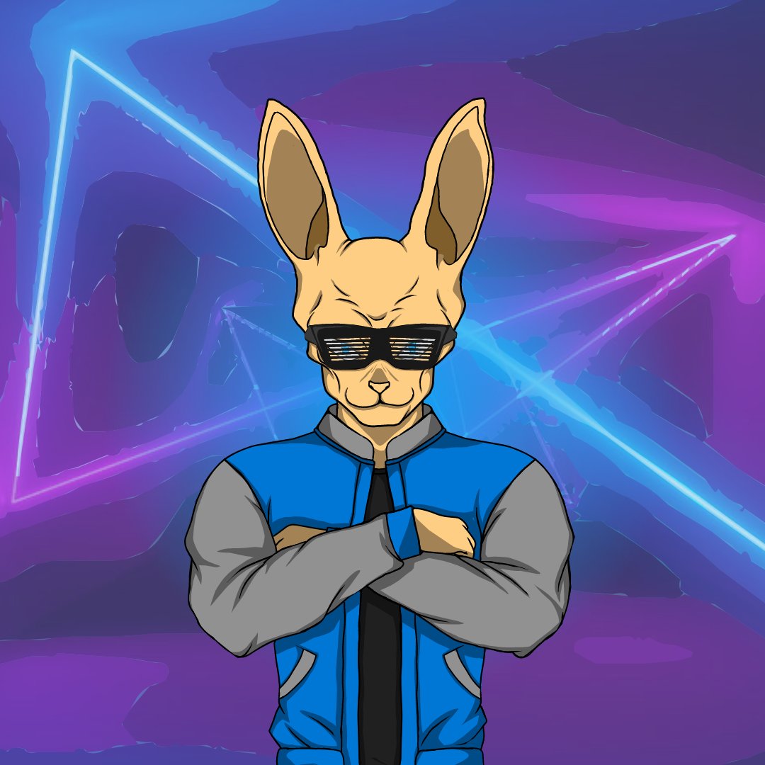 catobeysphynx's tweet photo. Available now 
Party Neon glasses catobey Common, Let's party in sphynx City
https://t.co/QxBO2bBRZl

#Protonmint #XRP #NFTCommunity #NFTs #nftcollector #NFTartist #NFTdrop #nftart #Cryptoart #digitalart #Proton #ProtonNFTs #nftcollectors #NFTCollection https://t.co/HjyindE92n