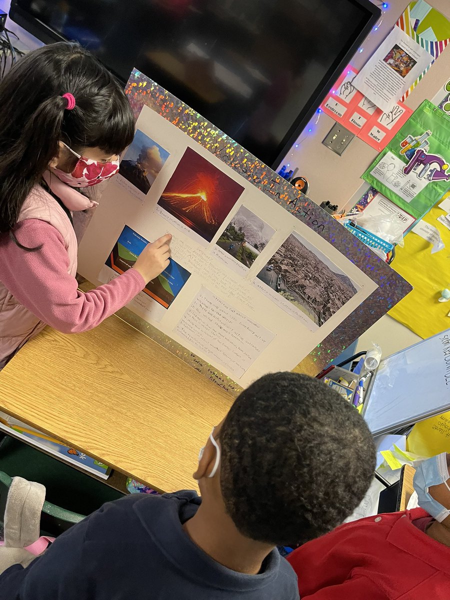 LPitrucha's tweet photo. Rapid changes to the Earth’s surface! @LPitrucha  @AliefISD @AliefScience https://t.co/ki6PlRiRph