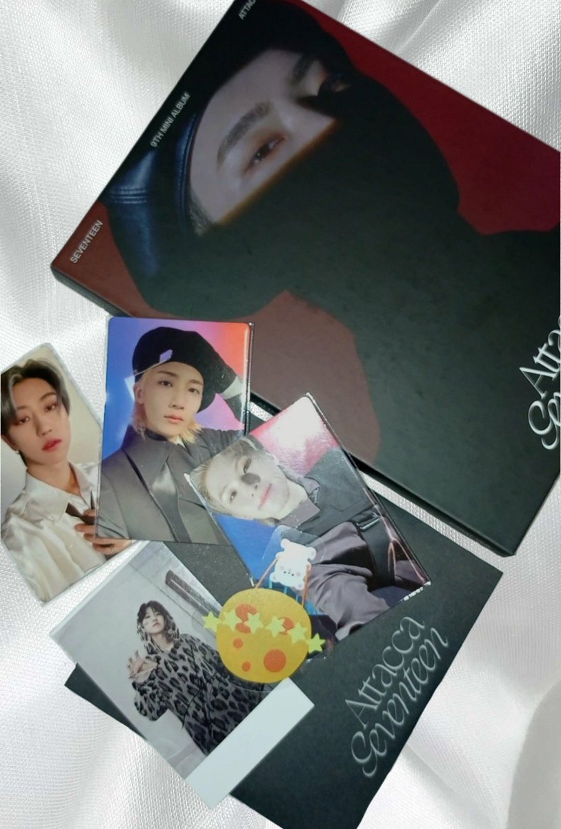 wazzupmariya's tweet photo. HI GUYS UMUWI NA SI HOSHI and friends 😭👍 thank u so much for the safe packaging and for the cute freebie (marami pa iba d lang kasya sa angle hAYZ) @Iiudery, sa uulitin!! #gomapdan https://t.co/nLQzgWZM9a