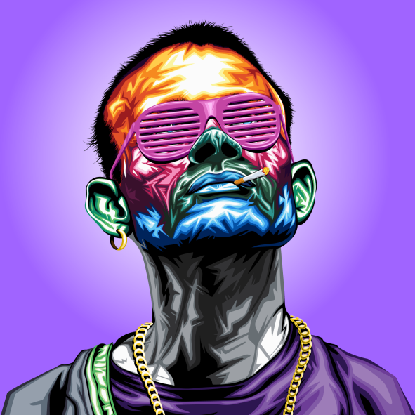 Art101NFT's tweet photo. 👀 Based Vitalik #NFT!  Soon™ https://t.co/1v94zOlBwC