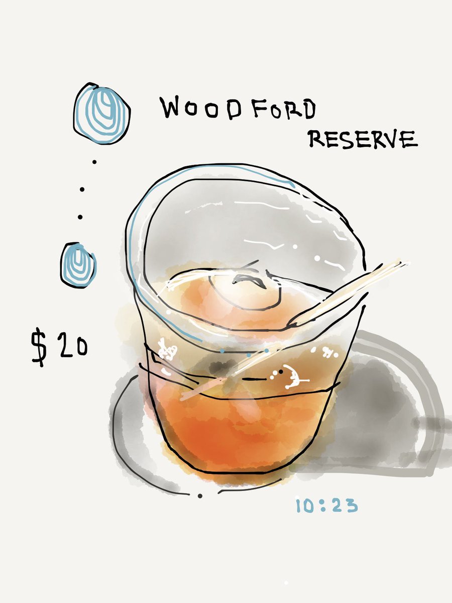 paDeala's tweet photo. #iPhone plane doodle #00001 https://t.co/Z9mdtfusXs