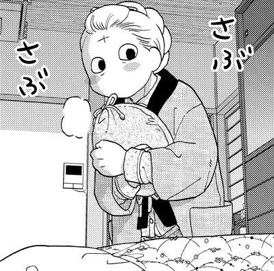 インスタも、よろしくお願いいたします♪

https://t.co/J038gelUgk 