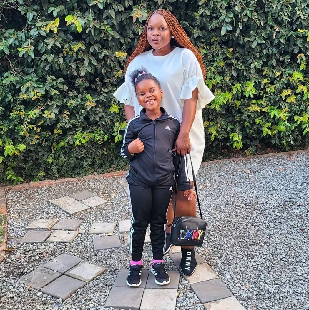 Chipo Tsitsi Mlambo 🇿🇼 🇨🇦 tweet media