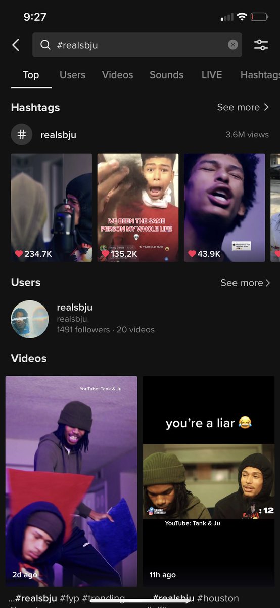 Solidboyzz's tweet image. I’m about to blow so yeah same energy, but add me on TikTok