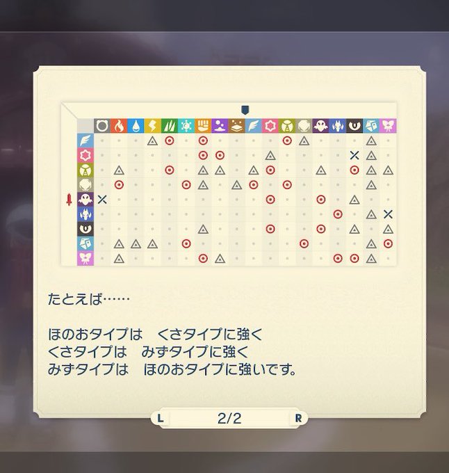 S Recent Tweets 7 Whotwi Graphical Twitter Analysis