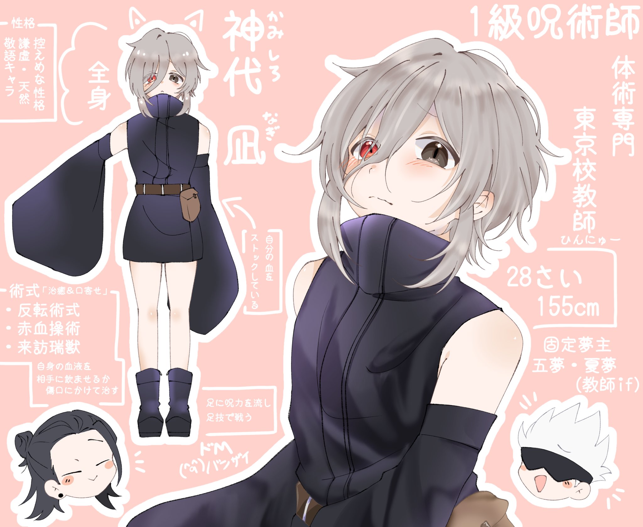 Tweets With Replies By なろ 76 Naro 7 6 Twitter
