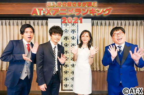 津田健次郎 最新情報まとめ みんなの評判 評価が見れる ナウティスモーション 津田健次郎 最新情報まとめ みんなの評判 評価が見れる ナウティスモーション