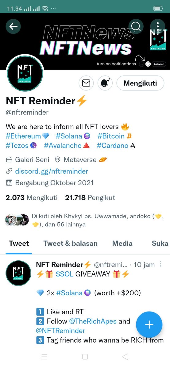 Lakeddo(🤝,,,, 🤝) tweet media