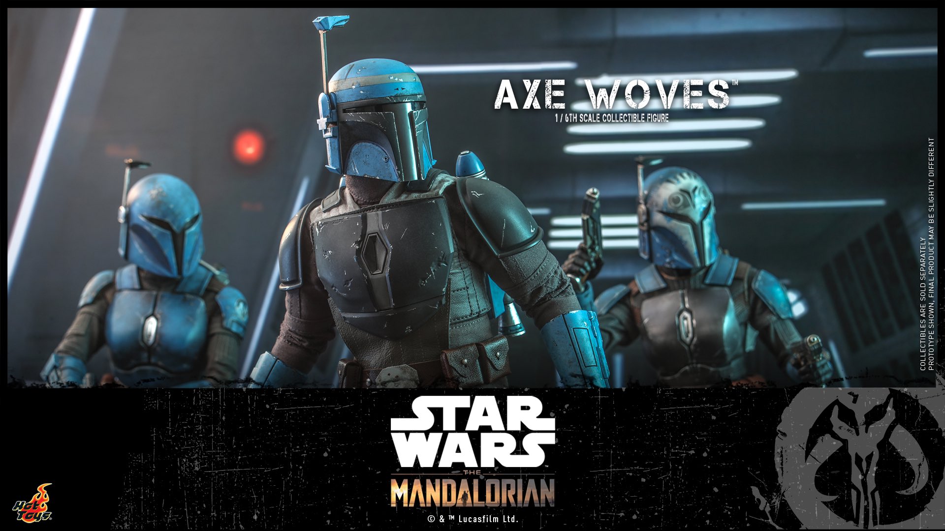 ホットトイズジャパン on X: 